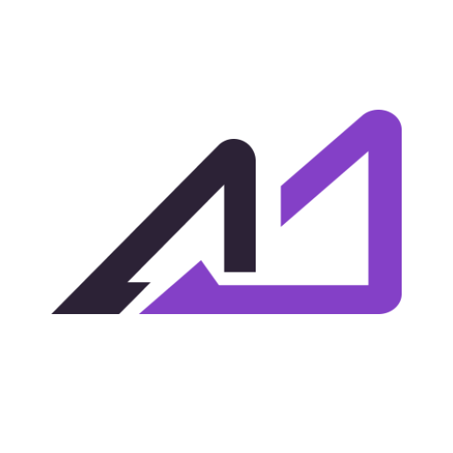 Acendex logo