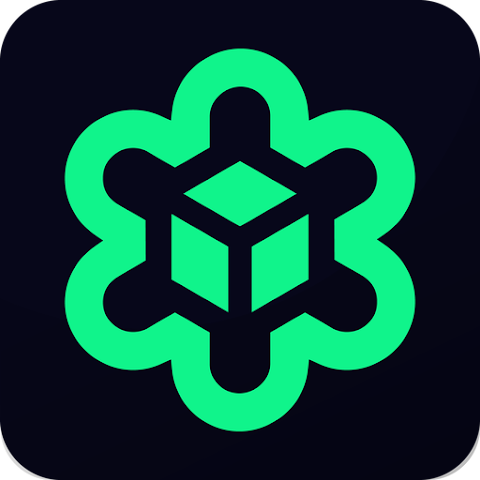 Bitazza logo