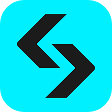 Bitget logo