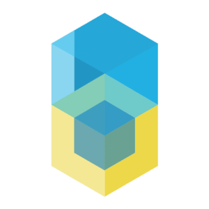Blockspot logo