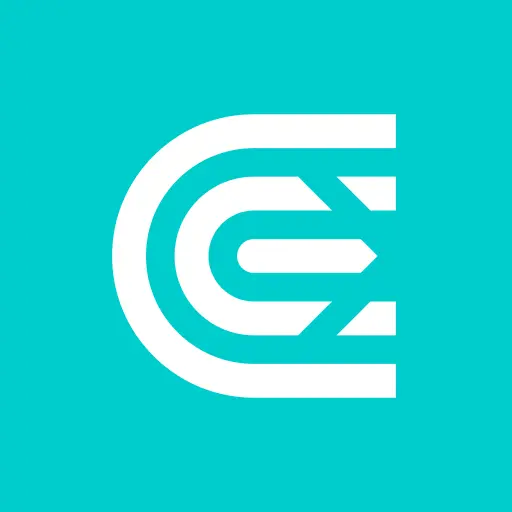 CEX.IO logo