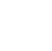 Citadel.one logo