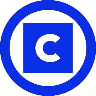 Coinhako logo