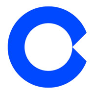 Coinone logo
