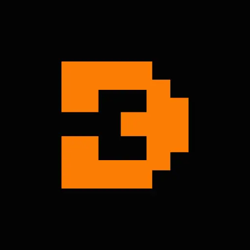 DTEAM logo