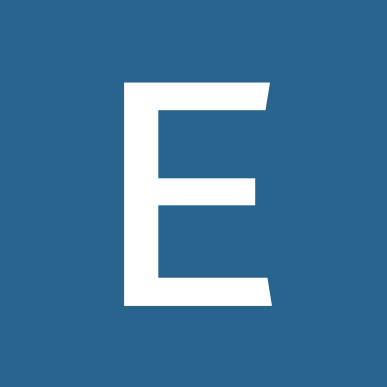 EVMX logo
