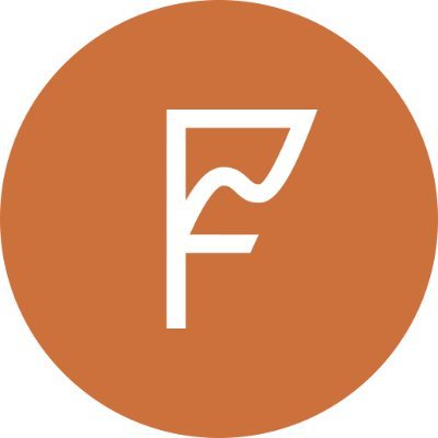 Frontier logo