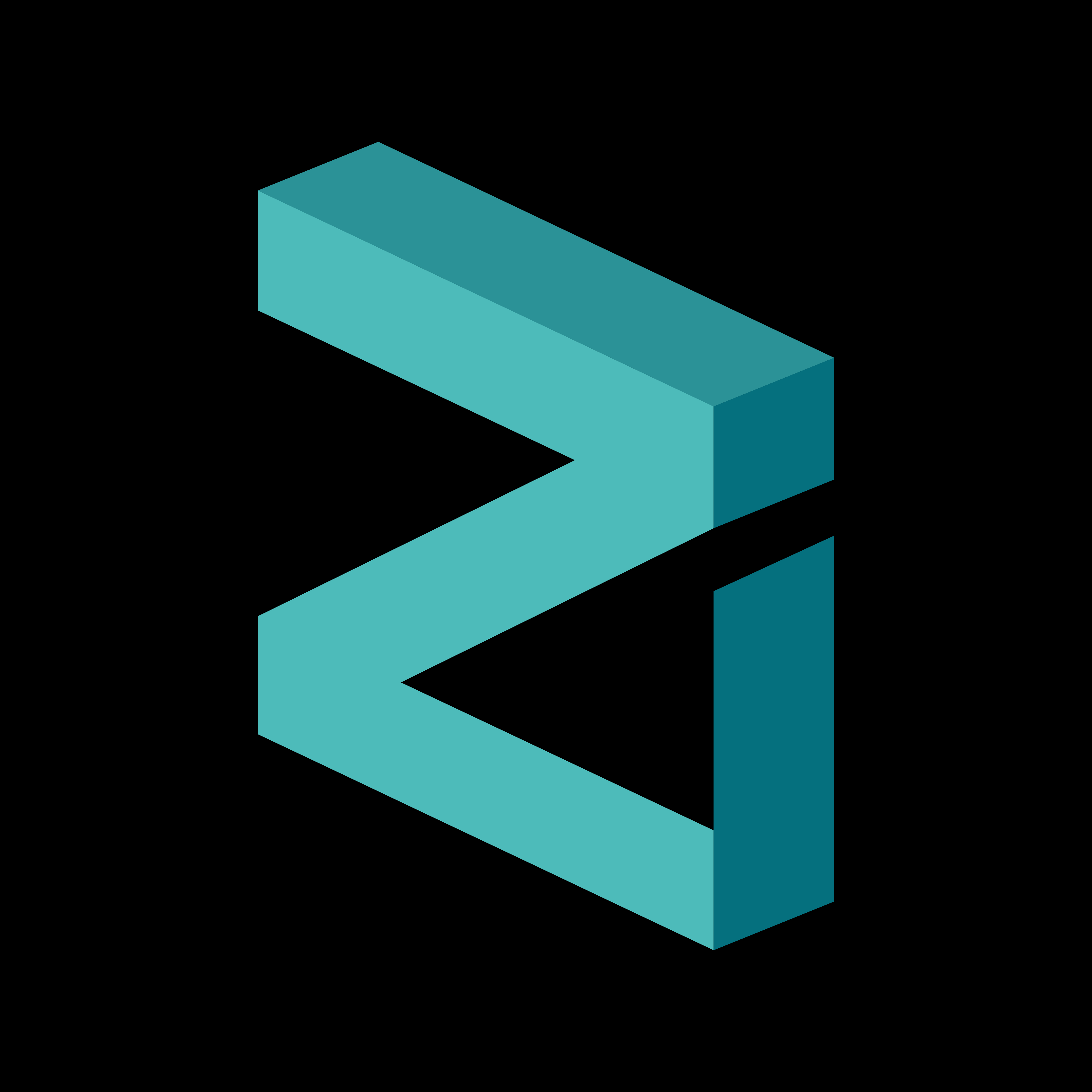 Governance portal logo