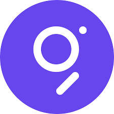 Graph logo