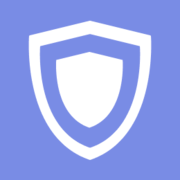Guarda wallet logo
