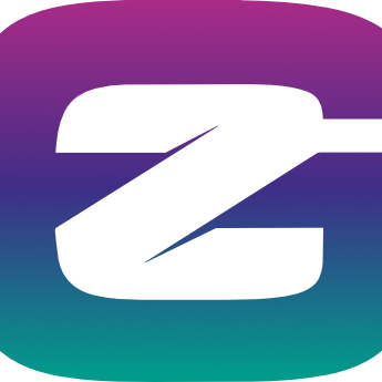 gZIL Collective logo