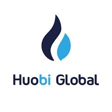 HTX (Huobi) logo