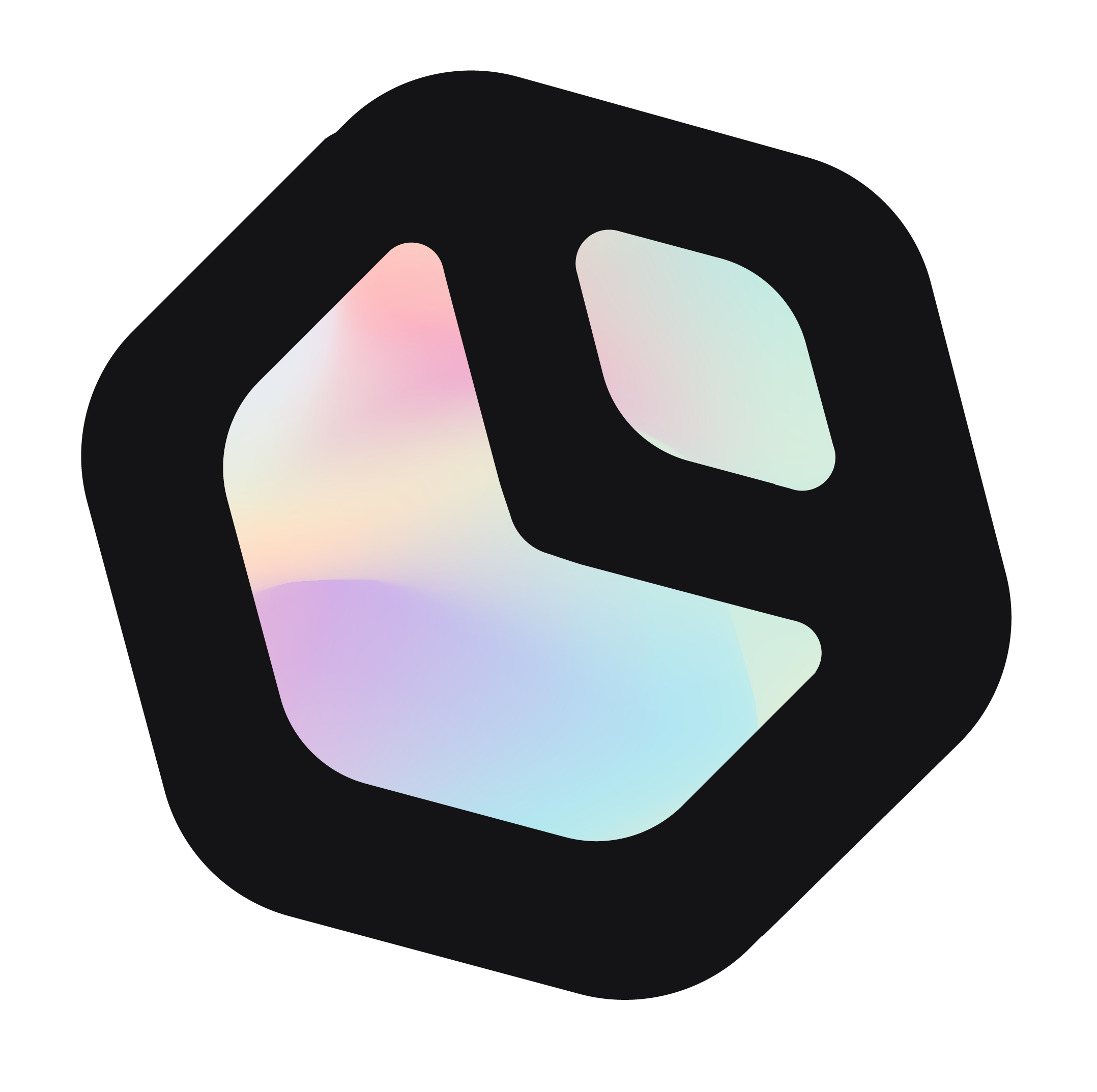 Ionise logo