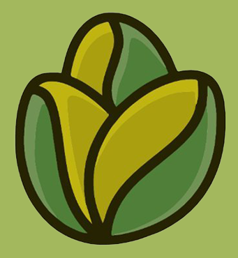 Kalijo logo