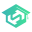 Learn Scilla logo