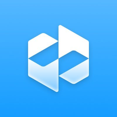 LetsExchange logo