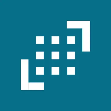 Lithium Digital logo