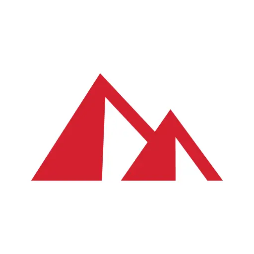 Luganodes logo