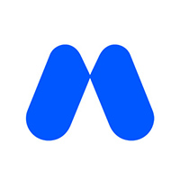 MEXC logo