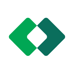 Ramp.network logo