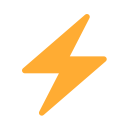 Snapshot logo