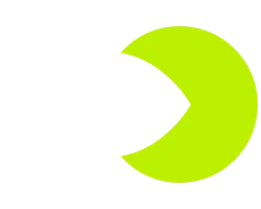 Stakefish logo