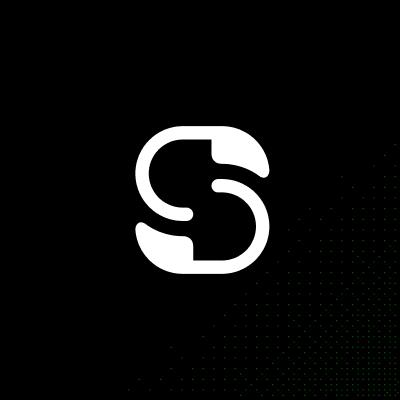 Stakin by The Tie logo