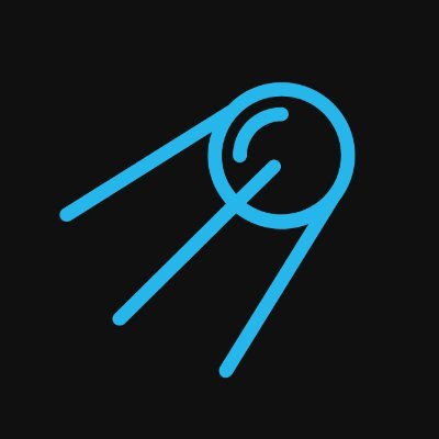 Swapzone logo