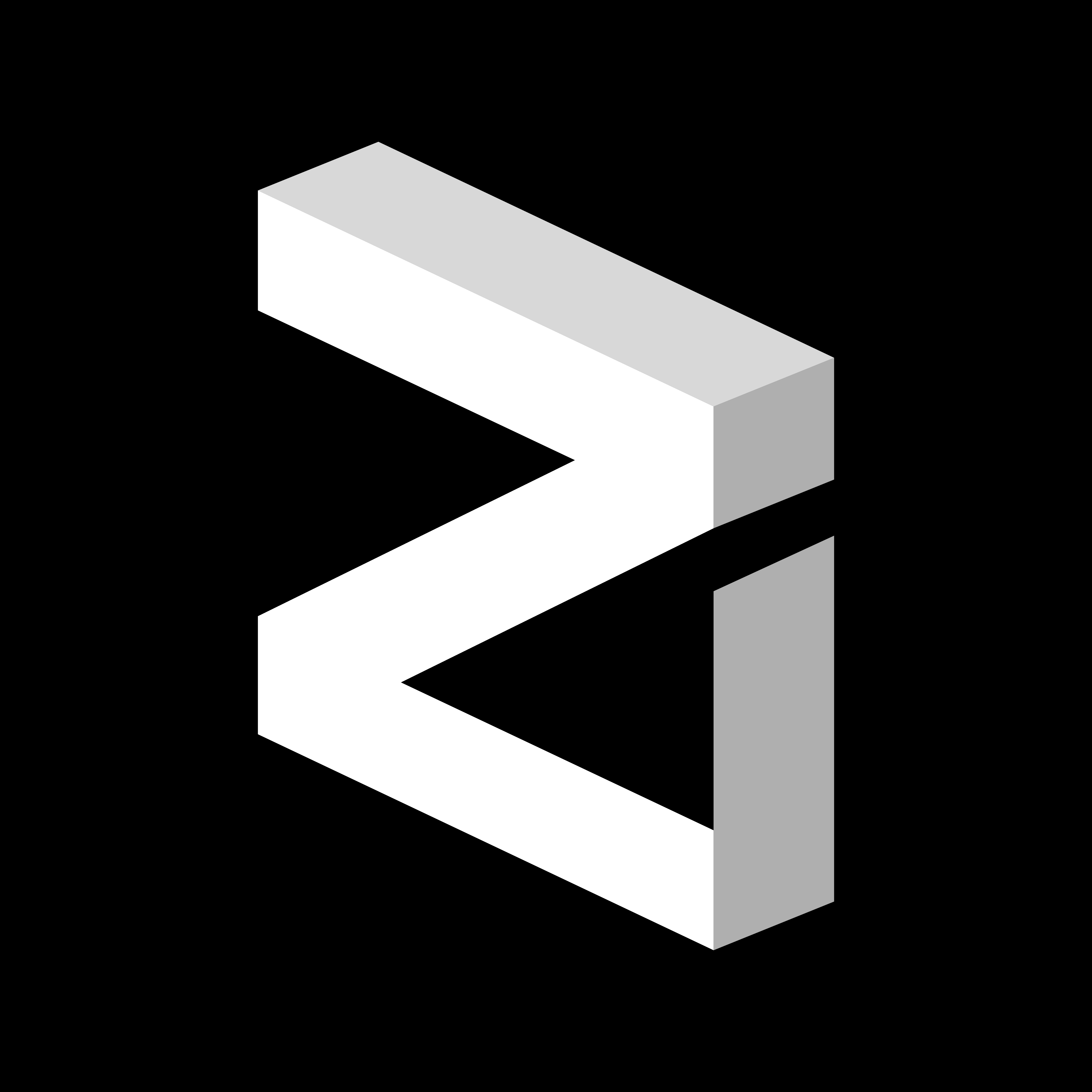 Viewblock logo