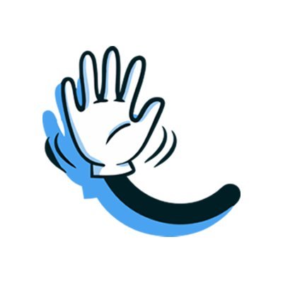 Zilnames logo