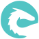 Zilpay wallet logo