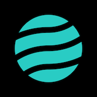 Zilstream logo
