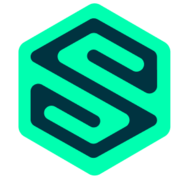Zilswap logo