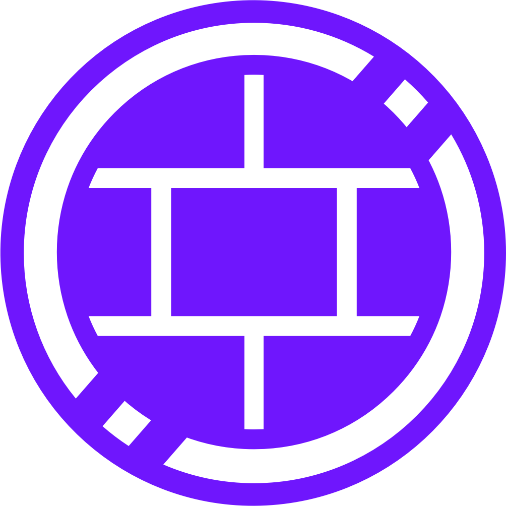 Zilwall logo