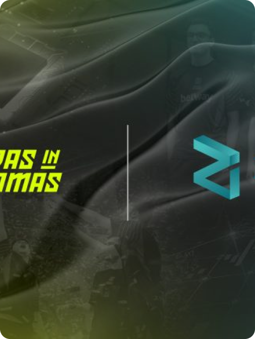 Hai криптовалюта новости