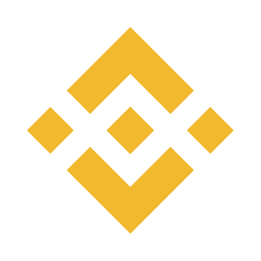 Бинанс. Binance Coin. Бинанс лого. Binance картинки.
